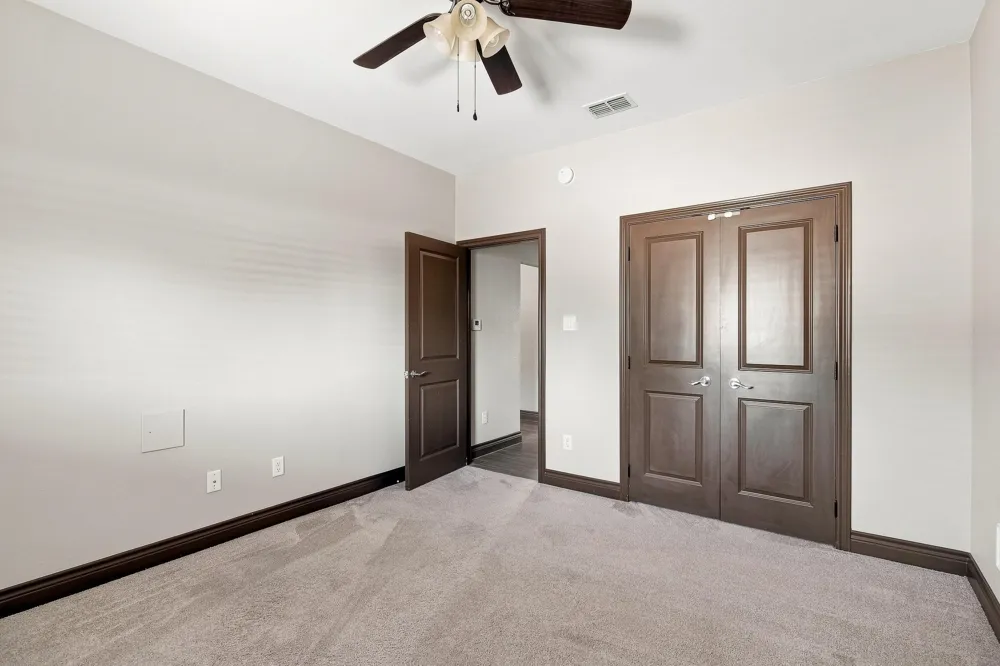 6517 Cedar Elm Drive Abilene, TX 79606
