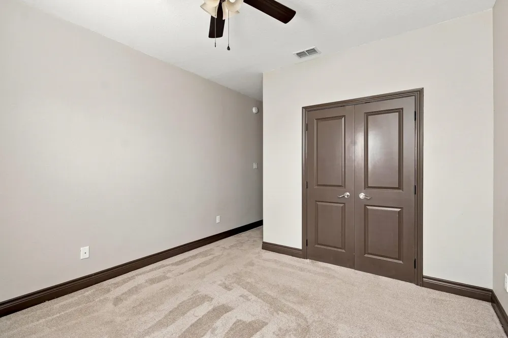 6517 Cedar Elm Drive Abilene, TX 79606