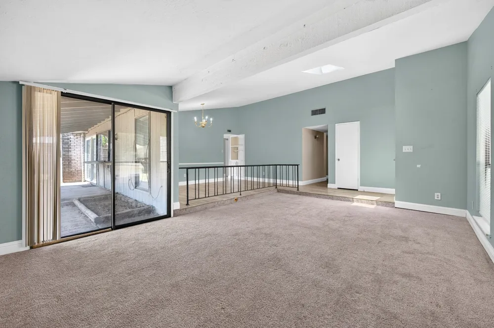 247 Woodhurst Drive Coppell, TX 75019