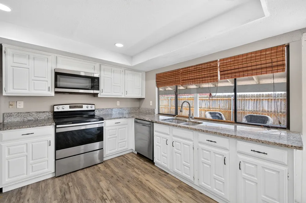 247 Woodhurst Drive Coppell, TX 75019