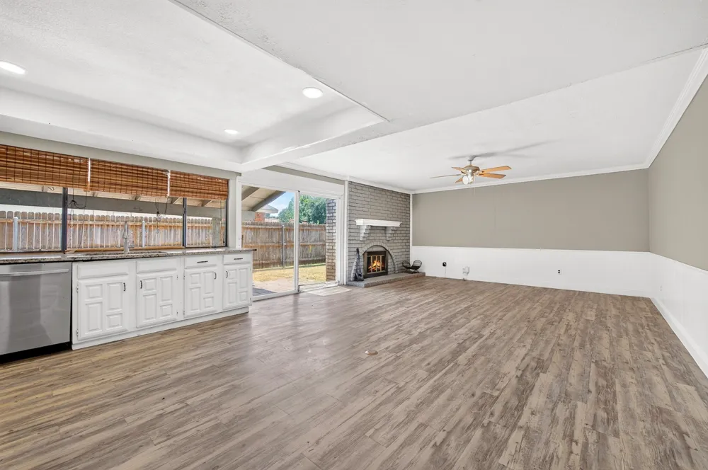 247 Woodhurst Drive Coppell, TX 75019