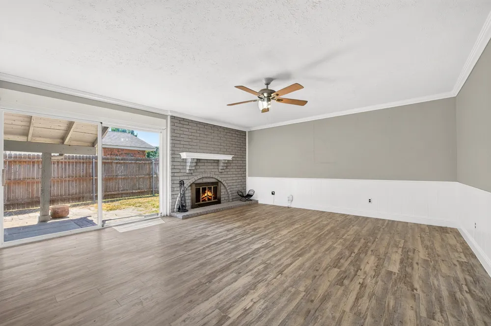 247 Woodhurst Drive Coppell, TX 75019