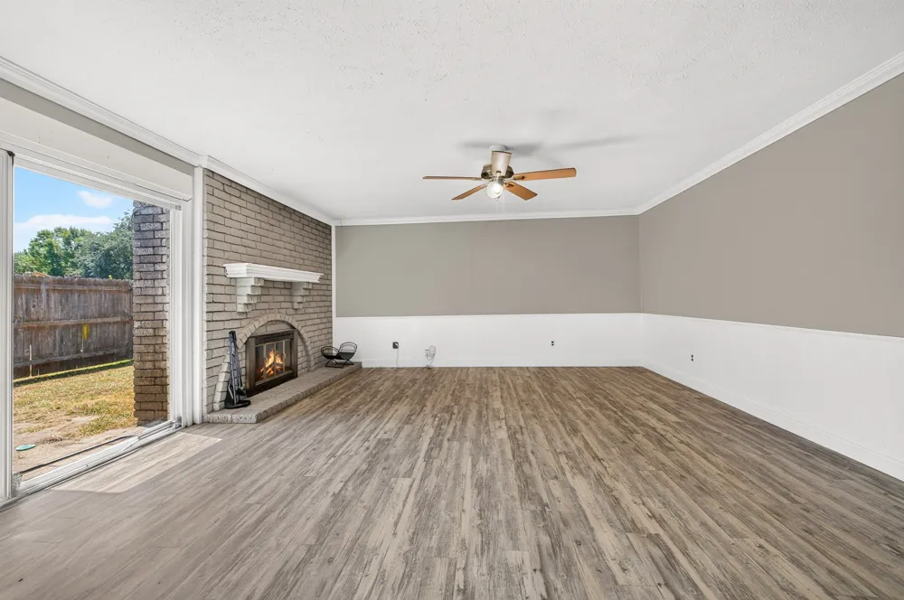 247 Woodhurst Drive Coppell, TX 75019