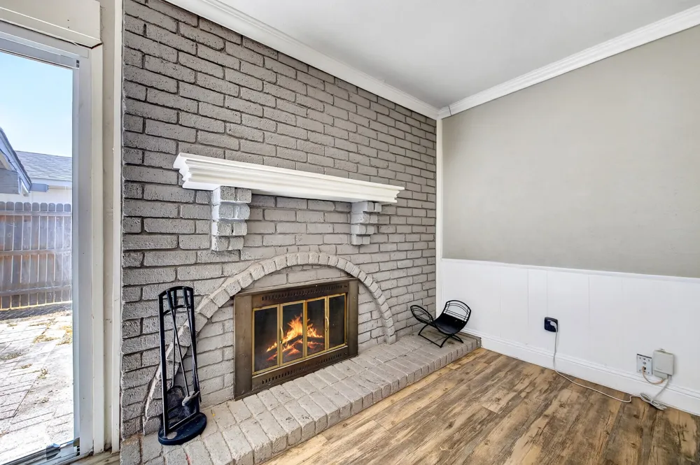 247 Woodhurst Drive Coppell, TX 75019