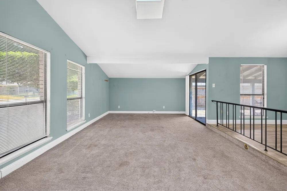 247 Woodhurst Drive Coppell, TX 75019