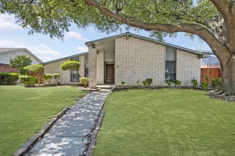 247 Woodhurst Drive