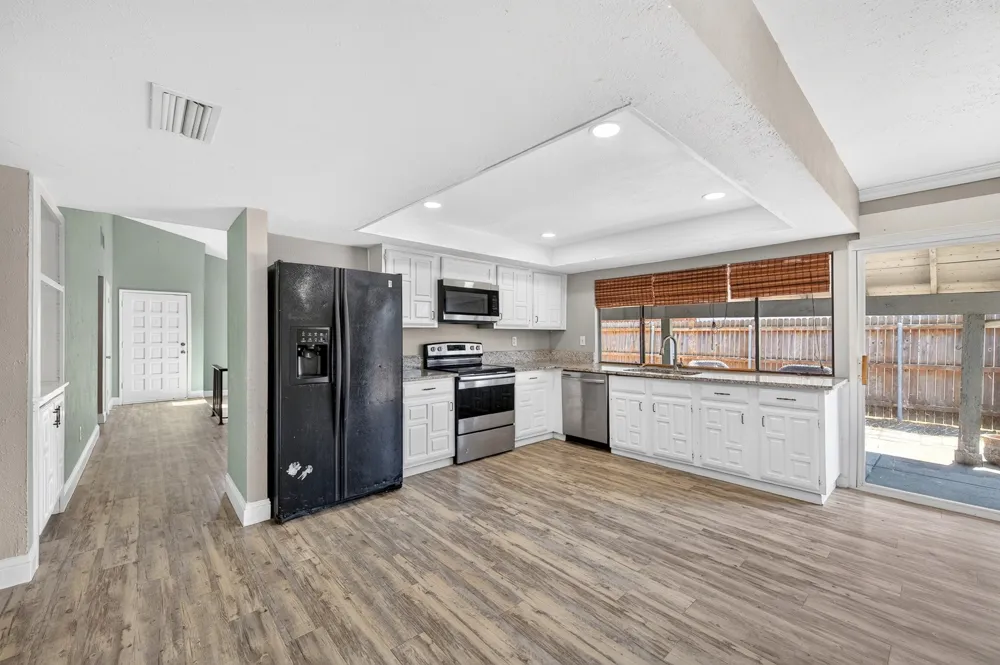 247 Woodhurst Drive Coppell, TX 75019
