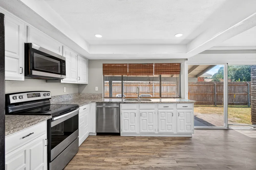 247 Woodhurst Drive Coppell, TX 75019