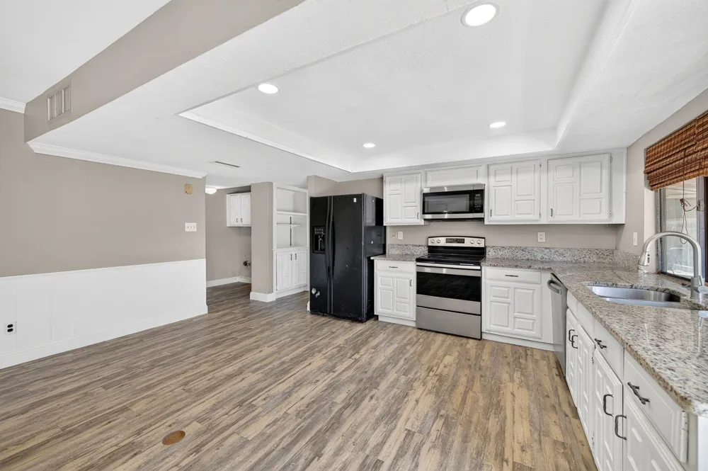 247 Woodhurst Drive Coppell, TX 75019