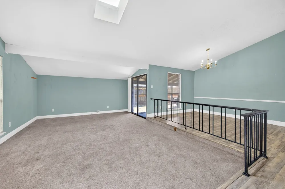 247 Woodhurst Drive Coppell, TX 75019