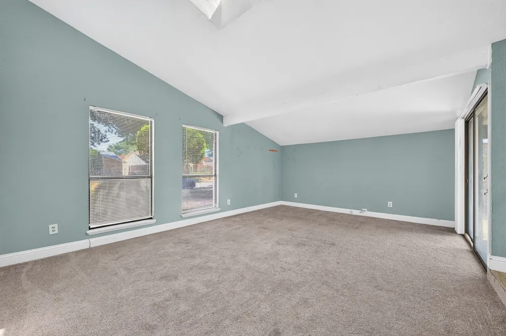 247 Woodhurst Drive Coppell, TX 75019