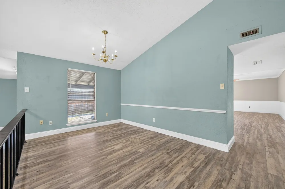 247 Woodhurst Drive Coppell, TX 75019