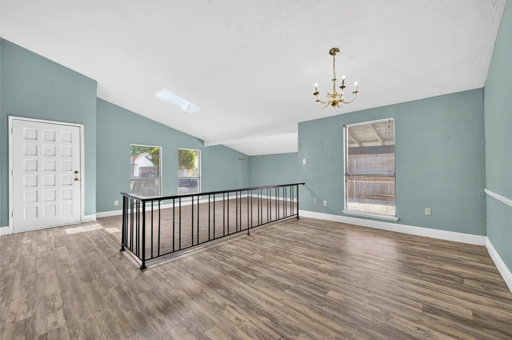 247 Woodhurst Drive Coppell, TX 75019