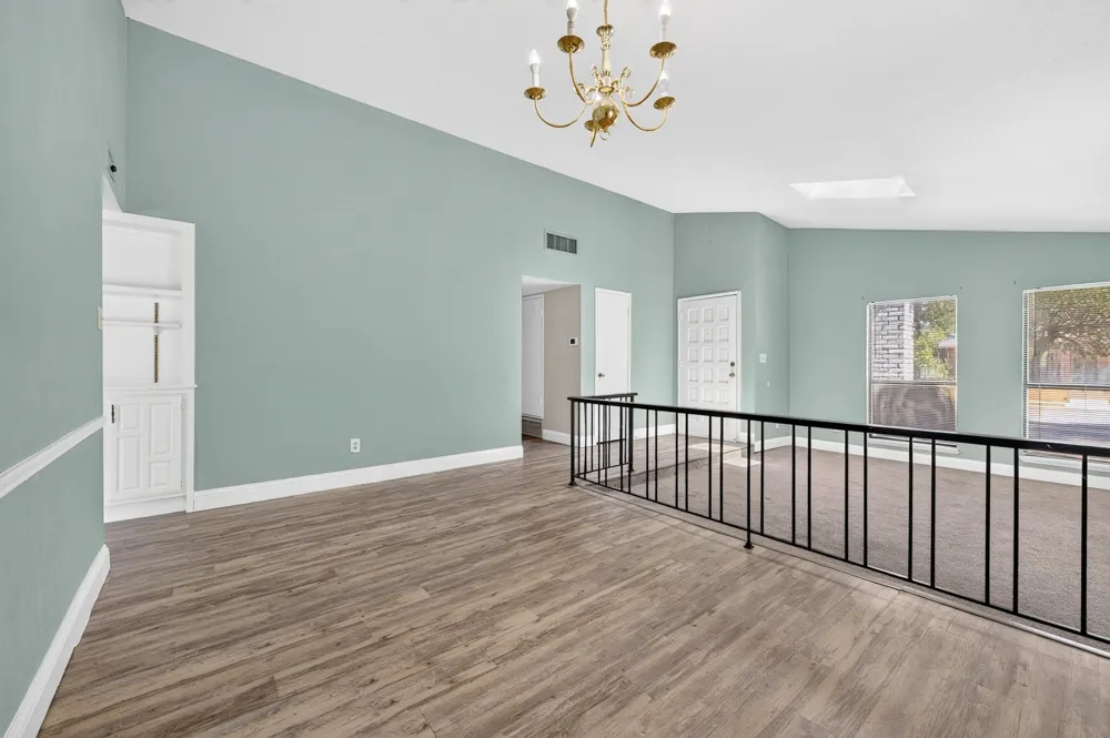 247 Woodhurst Drive Coppell, TX 75019