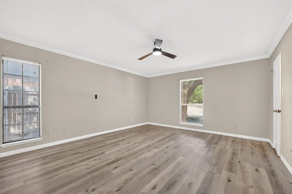 247 Woodhurst Drive Coppell, TX 75019