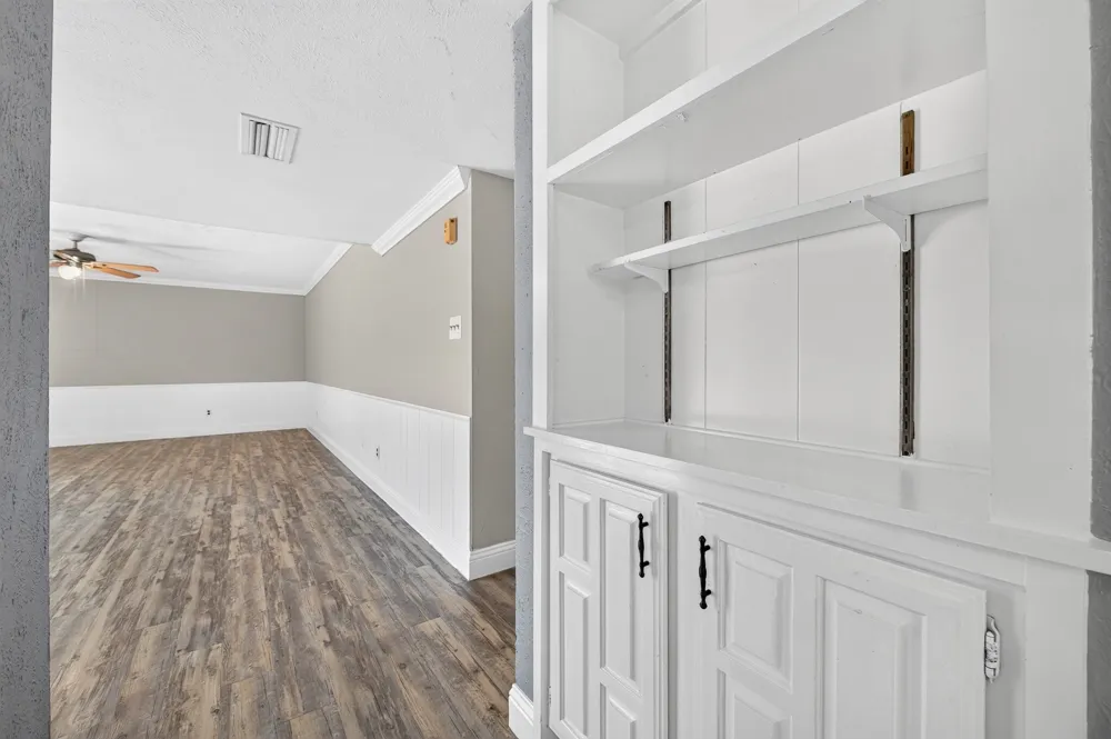 247 Woodhurst Drive Coppell, TX 75019