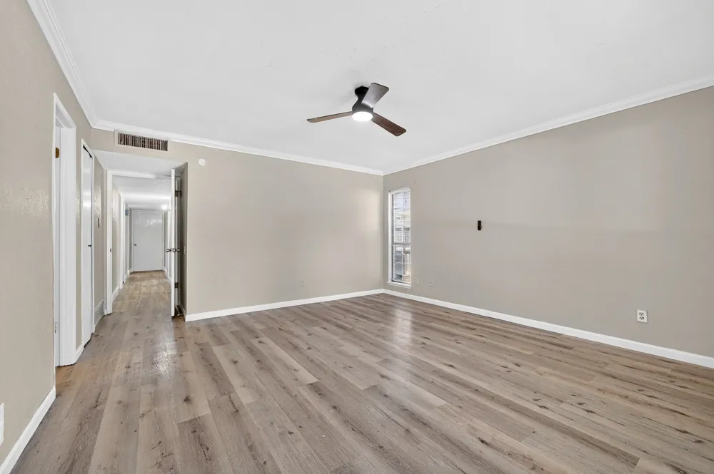 247 Woodhurst Drive Coppell, TX 75019