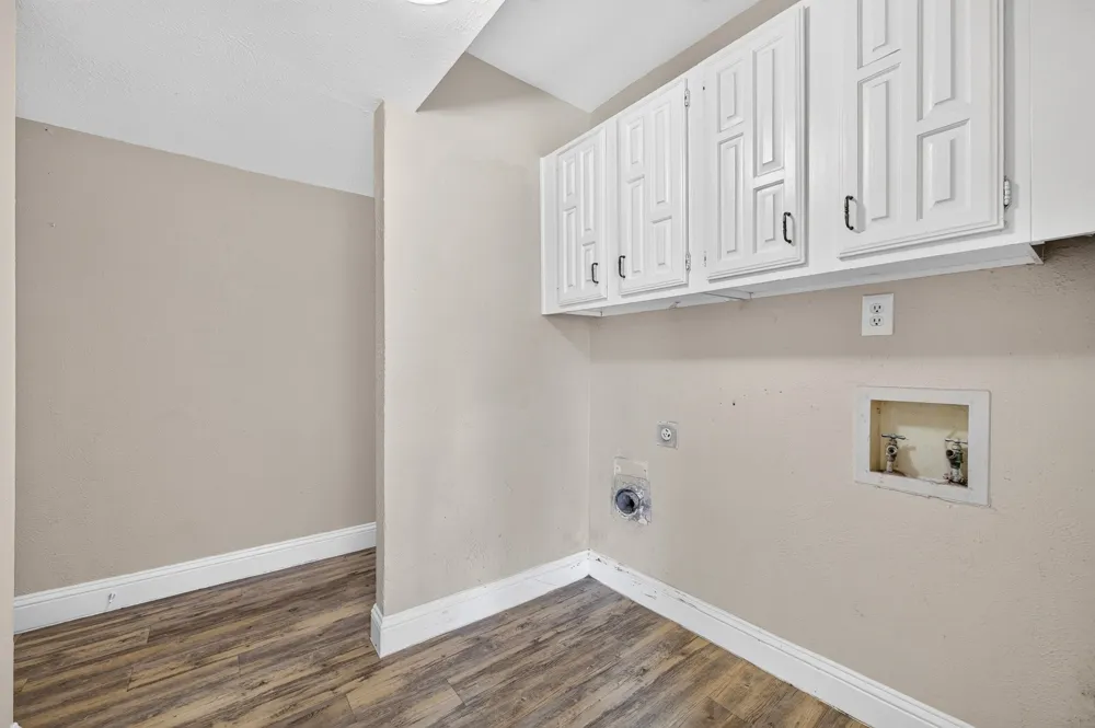 247 Woodhurst Drive Coppell, TX 75019