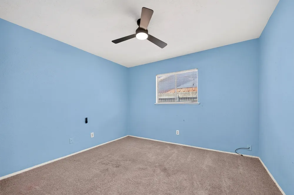 247 Woodhurst Drive Coppell, TX 75019
