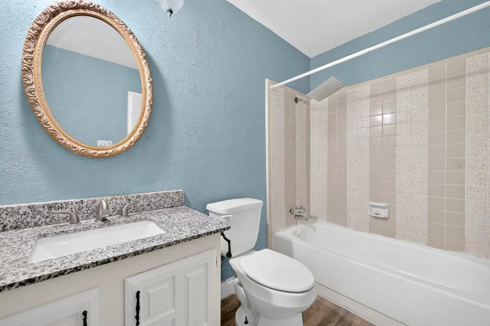 247 Woodhurst Drive Coppell, TX 75019