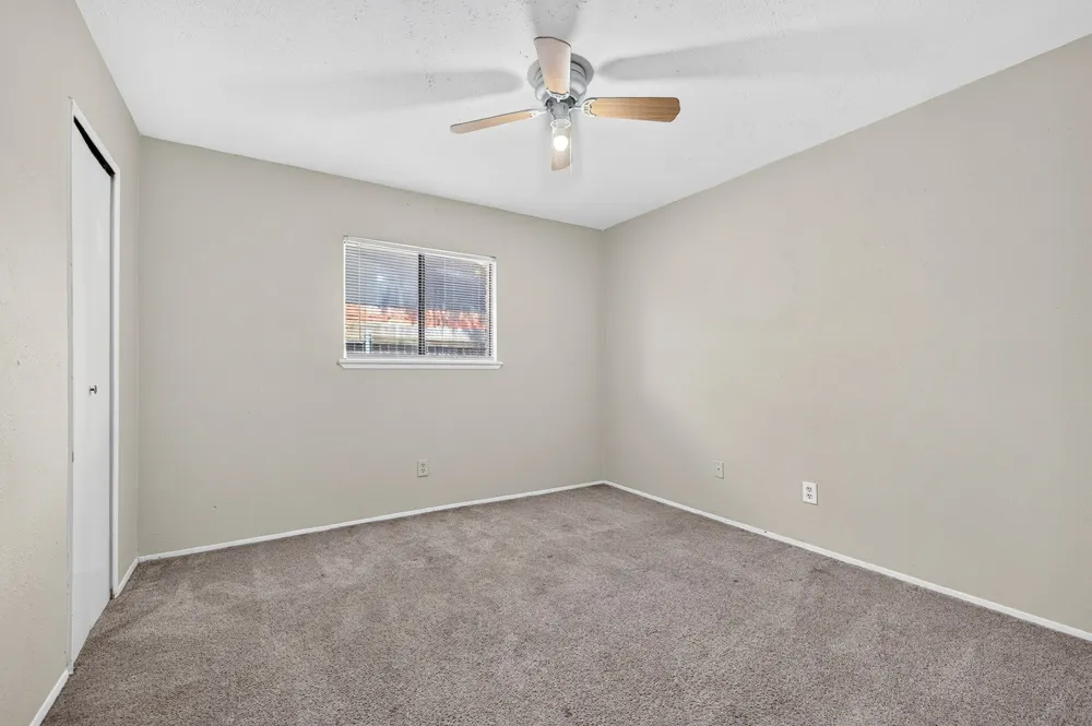 247 Woodhurst Drive Coppell, TX 75019