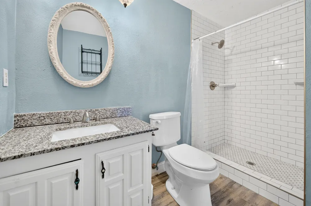 247 Woodhurst Drive Coppell, TX 75019