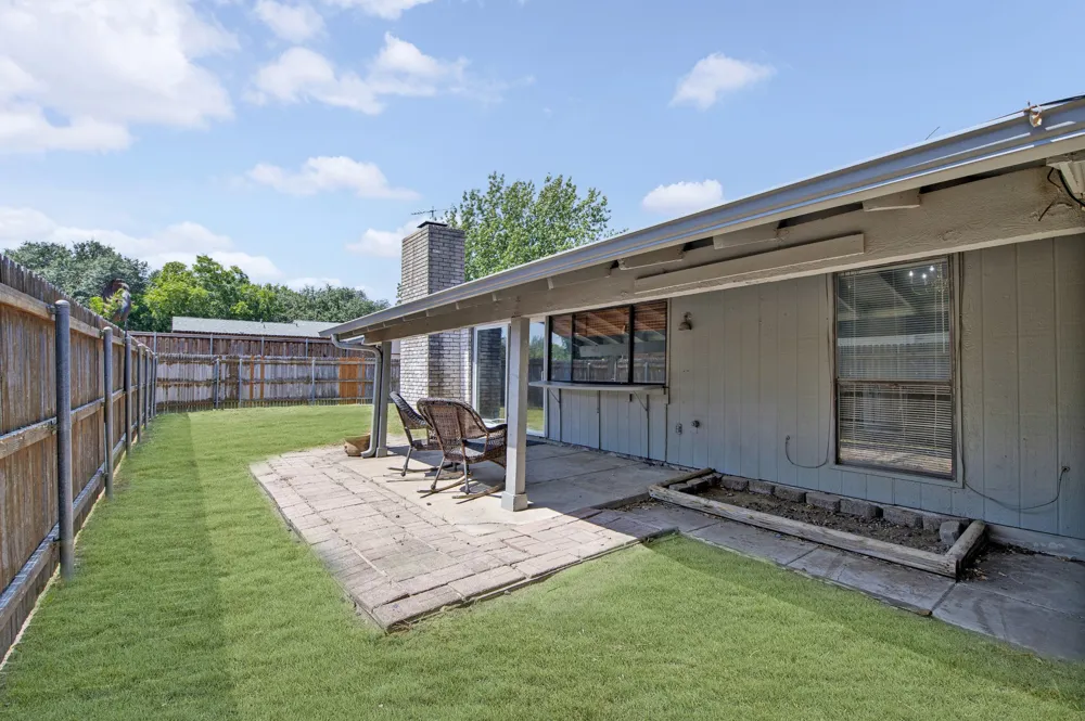 247 Woodhurst Drive Coppell, TX 75019