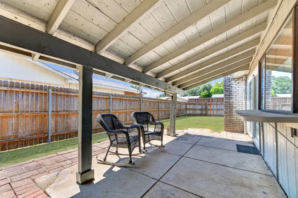 247 Woodhurst Drive Coppell, TX 75019