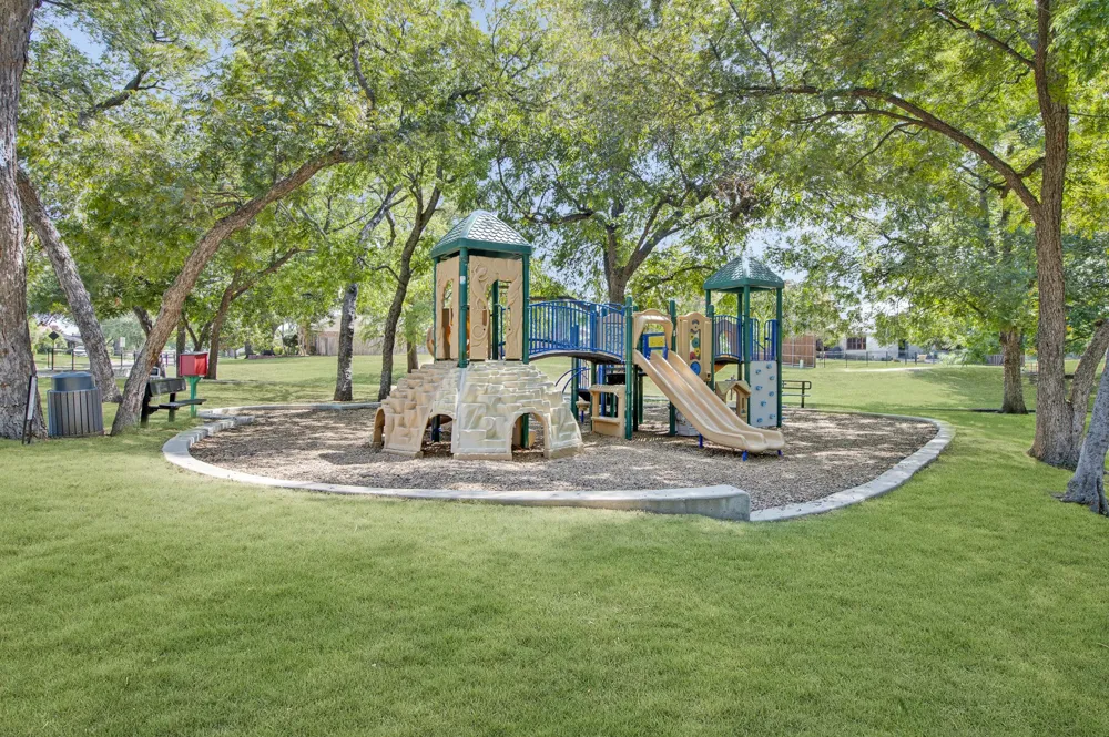 247 Woodhurst Drive Coppell, TX 75019