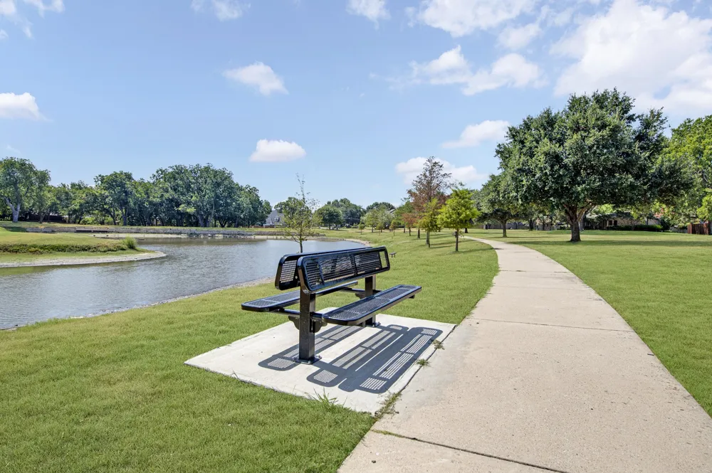 247 Woodhurst Drive Coppell, TX 75019