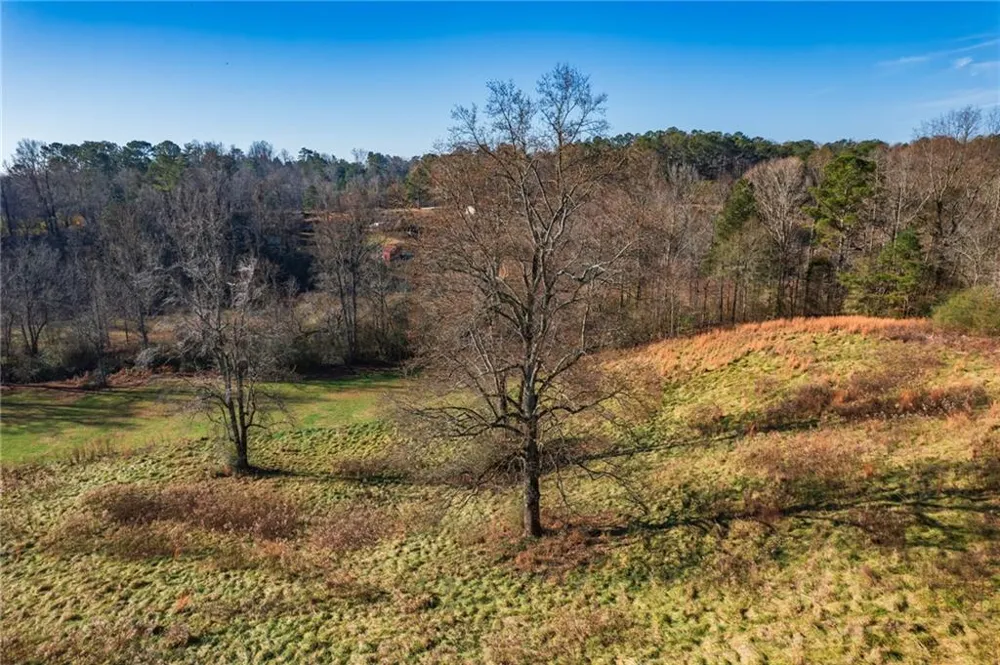 242 Eaton Road Jasper, GA 30143