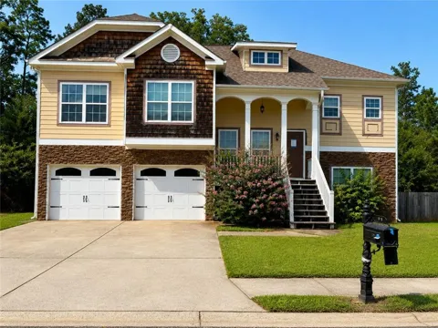 29 Barnsley Village Drive