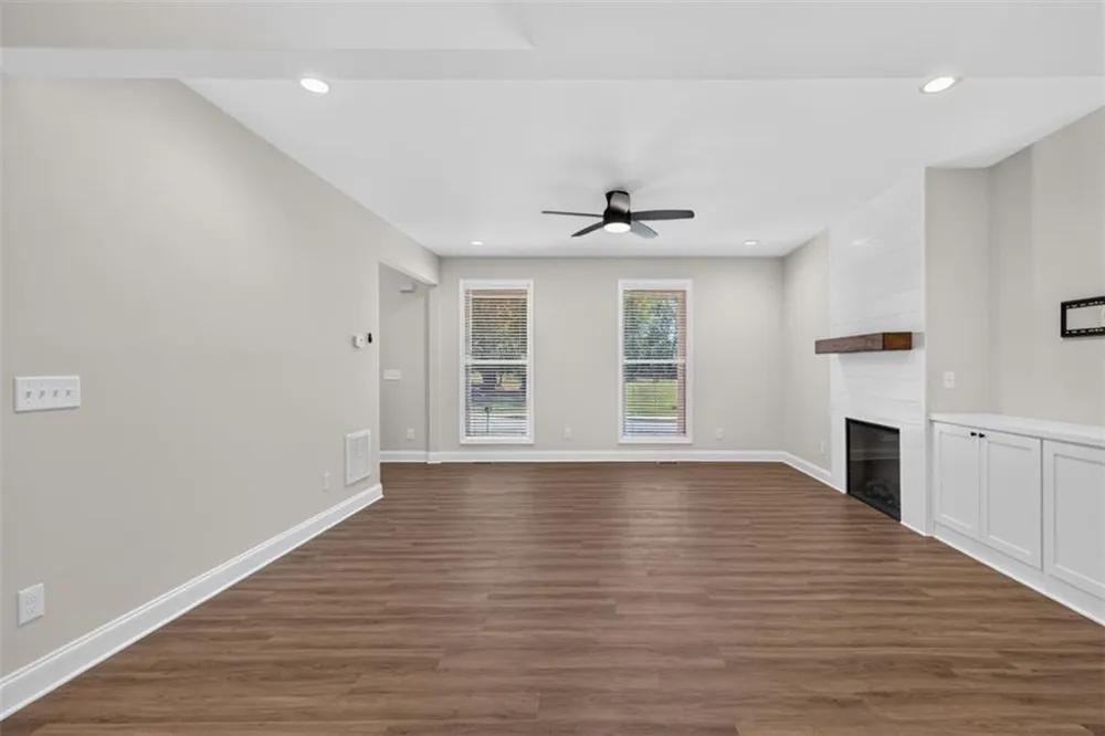 125 E 5th Street Monroe, GA 30655