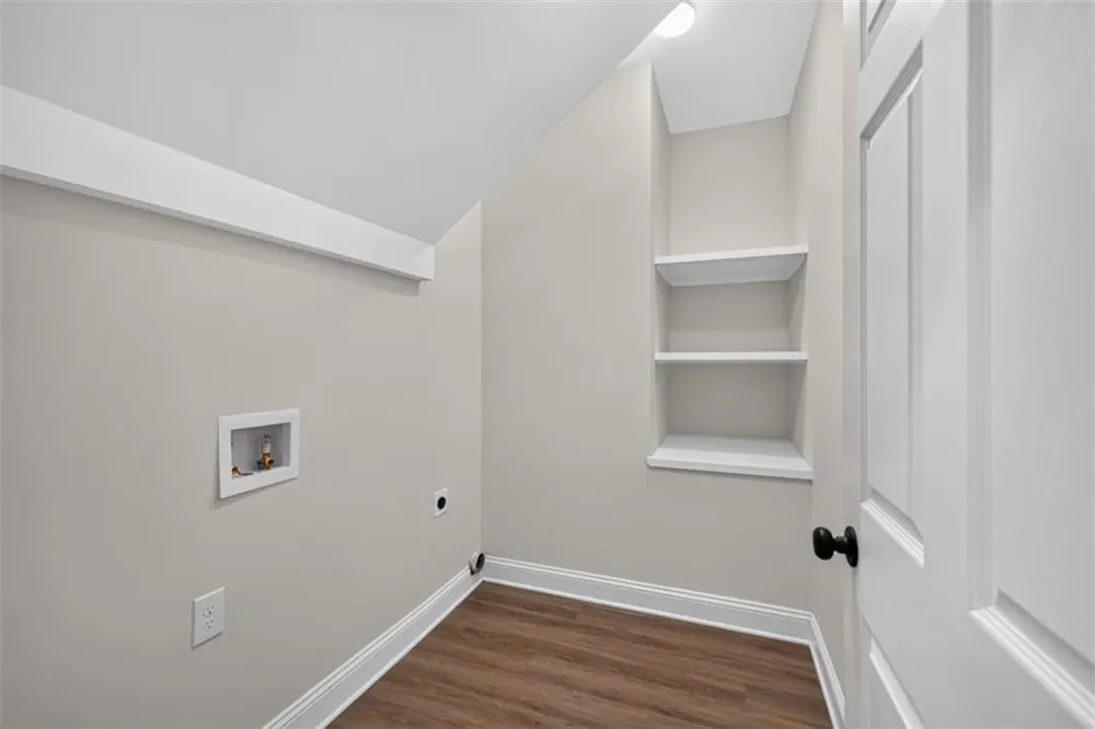 125 E 5th Street Monroe, GA 30655