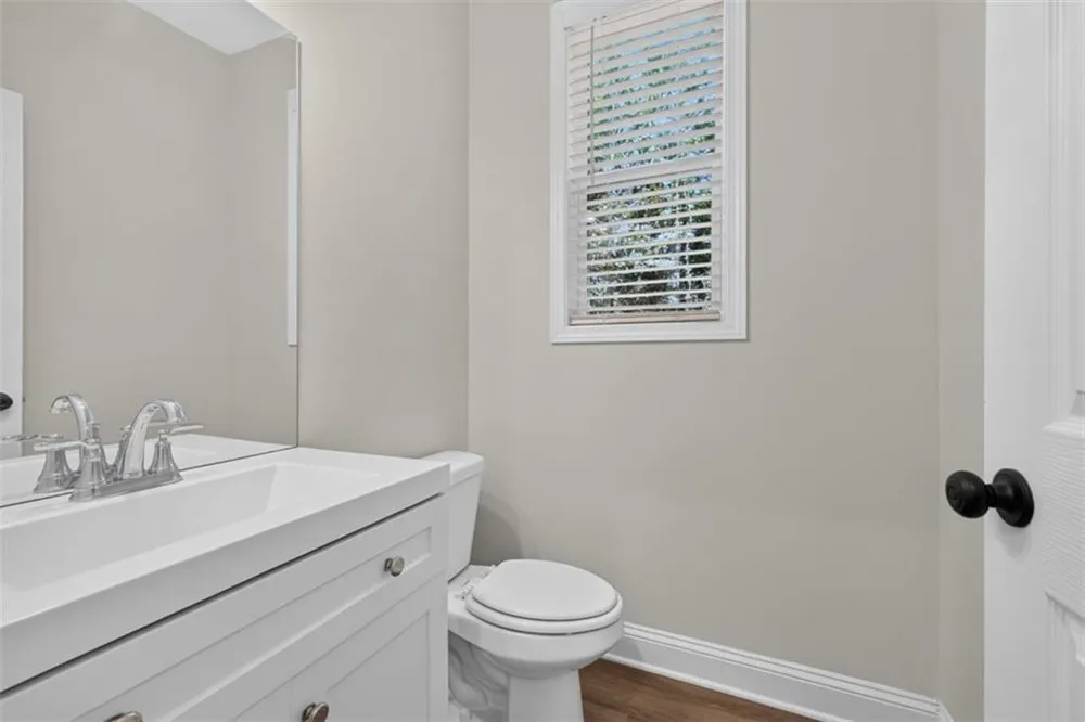 125 E 5th Street Monroe, GA 30655