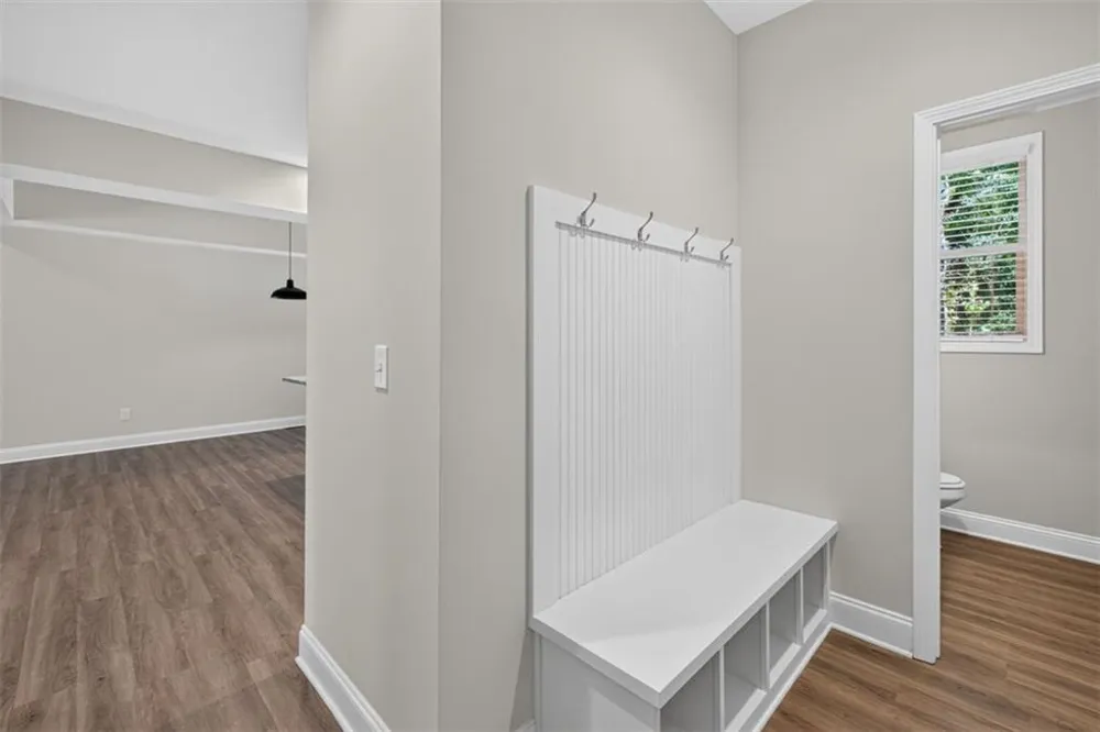 125 E 5th Street Monroe, GA 30655