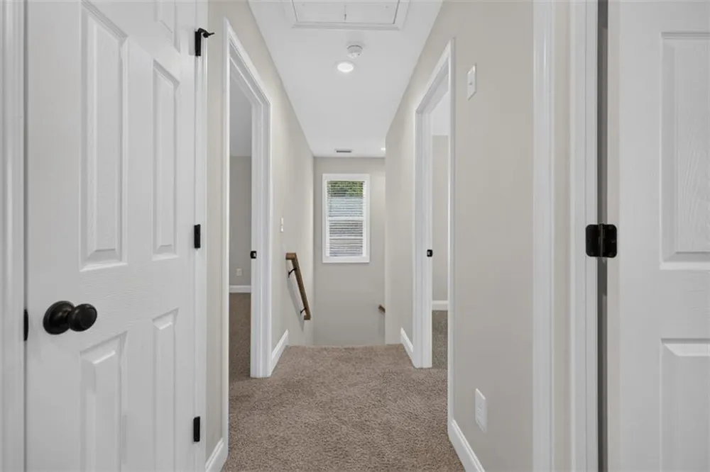 125 E 5th Street Monroe, GA 30655