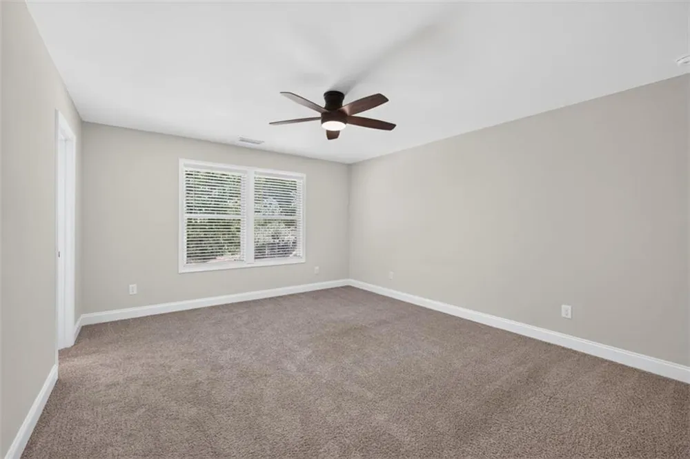 125 E 5th Street Monroe, GA 30655