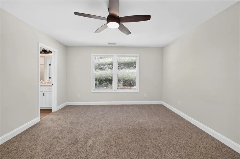 125 E 5th Street Monroe, GA 30655