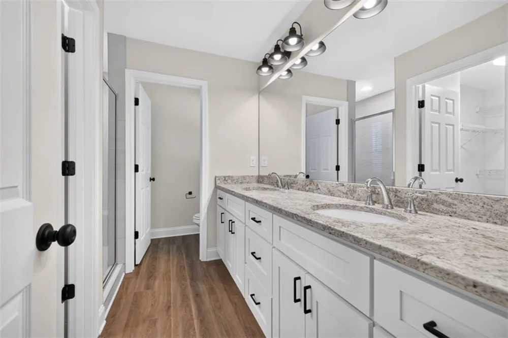125 E 5th Street Monroe, GA 30655