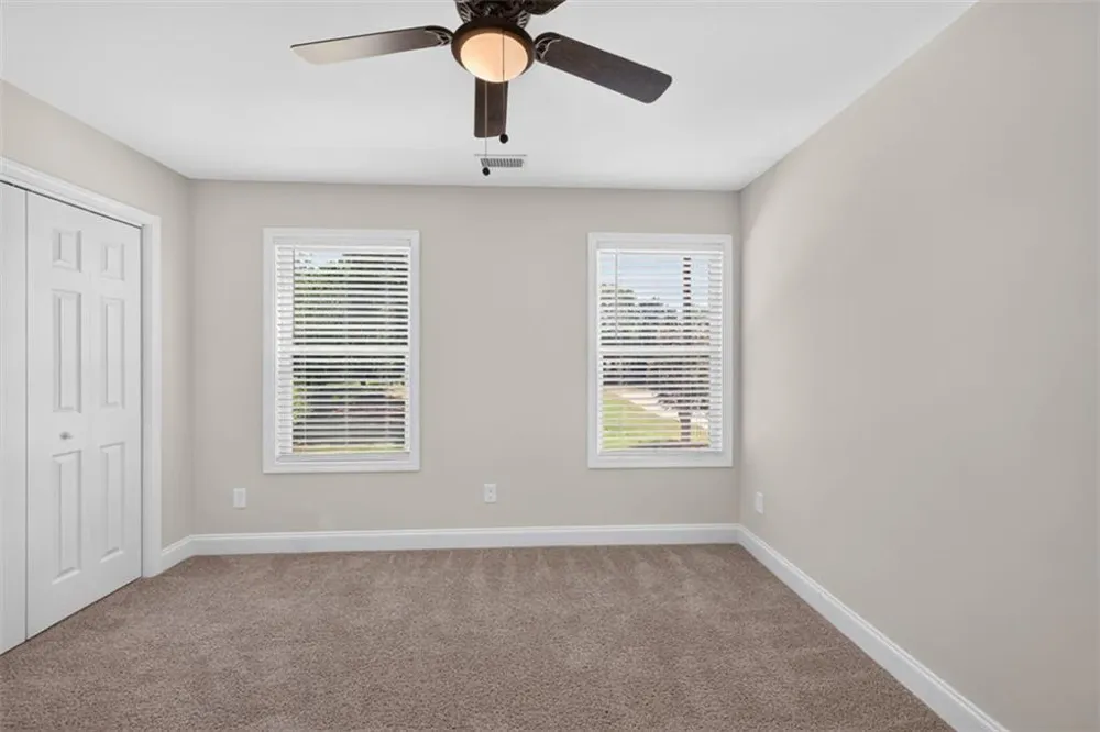 125 E 5th Street Monroe, GA 30655