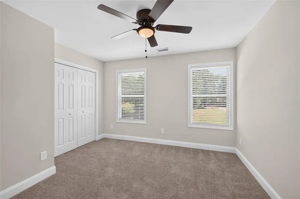 125 E 5th Street Monroe, GA 30655