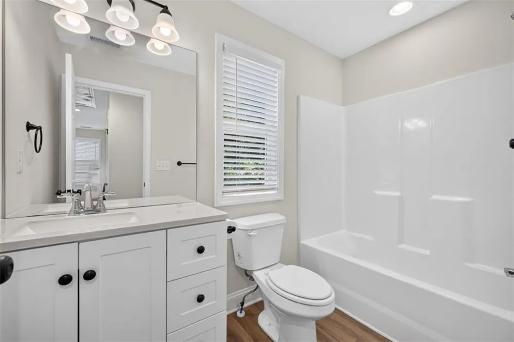 125 E 5th Street Monroe, GA 30655