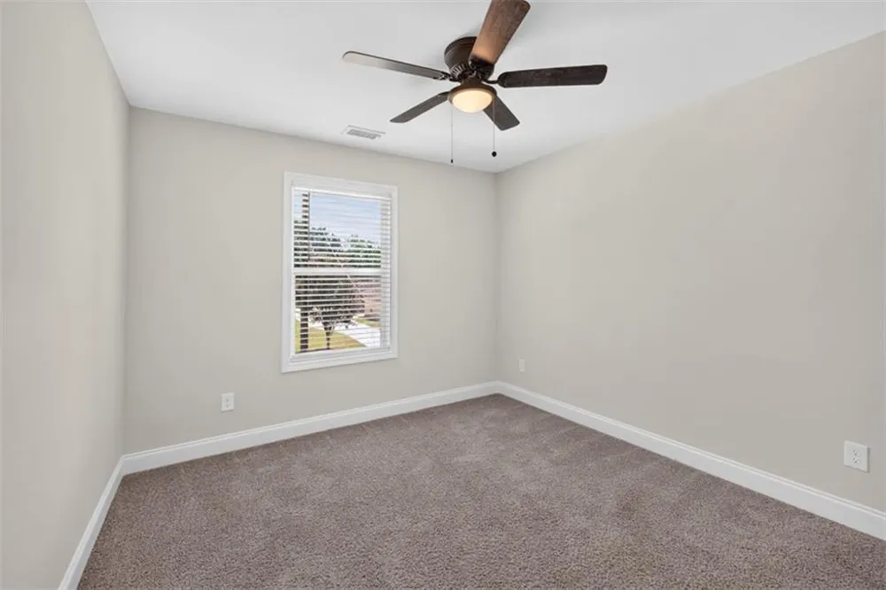 125 E 5th Street Monroe, GA 30655