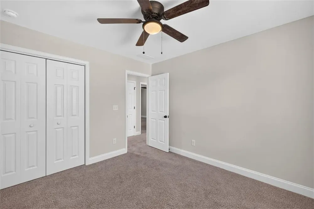 125 E 5th Street Monroe, GA 30655