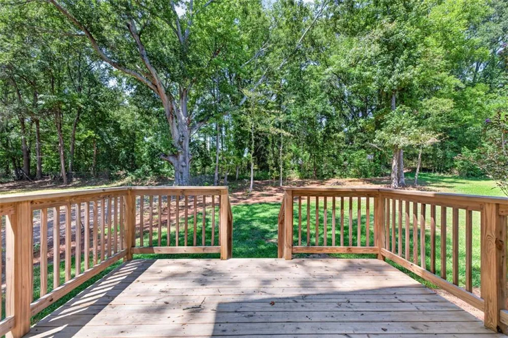 125 E 5th Street Monroe, GA 30655