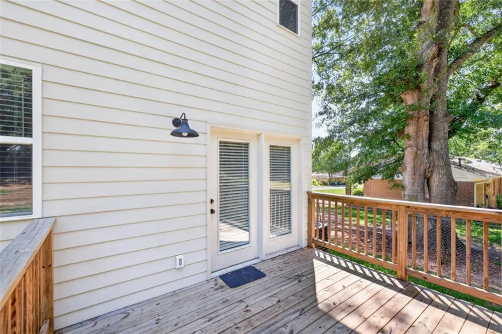 125 E 5th Street Monroe, GA 30655