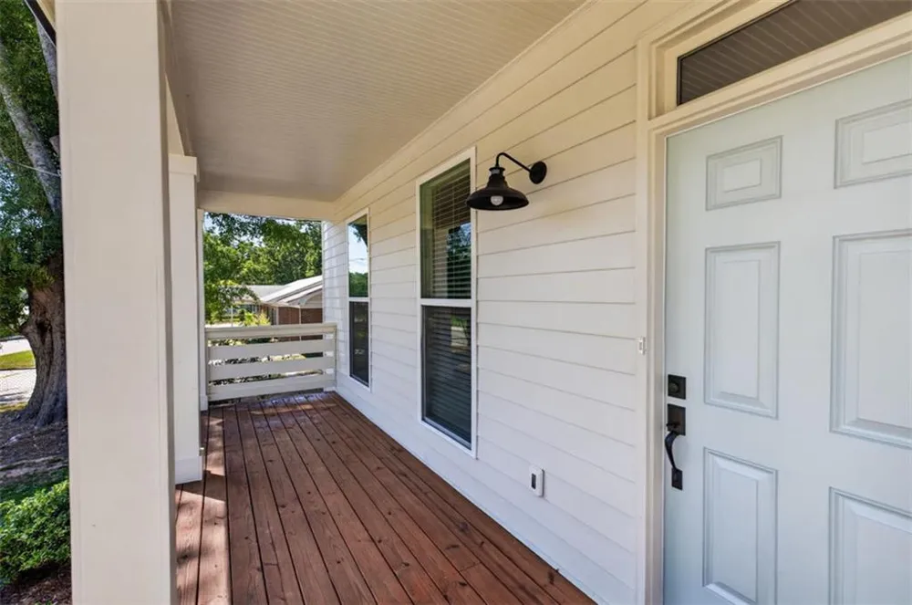 125 E 5th Street Monroe, GA 30655