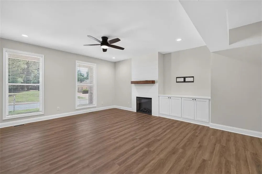 125 E 5th Street Monroe, GA 30655