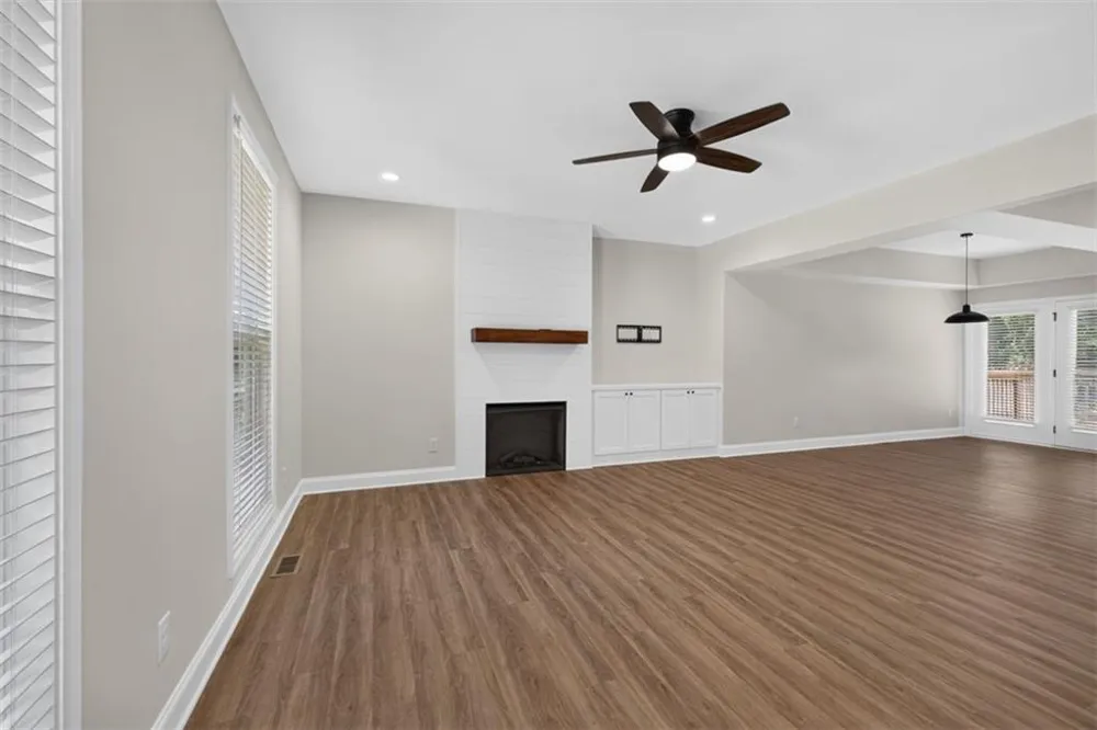 125 E 5th Street Monroe, GA 30655